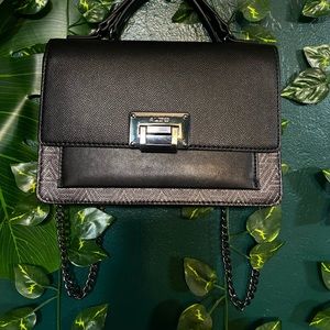 ALDO crossbody purse